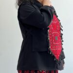 وست کد ۱۱۱۲