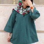 تونیک کد ۱۱۱۷