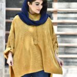 تونیک کد ۱۱۱۸