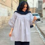 تونیک کد ۱۱۲۰