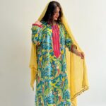 کفتان کد ۱۱۲۴