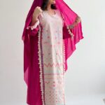 کفتان کد ۱۱۲۵