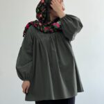 تونیک کد ۱۱۲۶