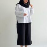 شلوار کد ۱۱36