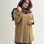 تونیک کد ۱۱۲۸