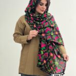 شال کد ۱۱۳۰