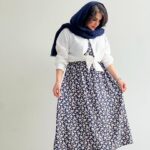 سرافون کد ۱۱۳۱