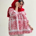 تونیک کد ۱۱۳۳