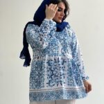 تونیک کد ۱۱۳۴