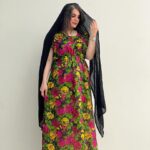 سرافون کد ۱۱۳۸