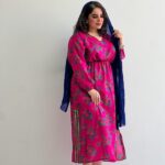 کفتان کد ۱۱۳۹