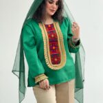 تونیک کد ۱۱۴۰