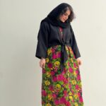 بلوز کد ۱۱۴۱