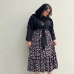 سرافون کد 1142