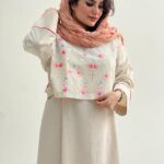 کراپ کد ۱۱۴۳