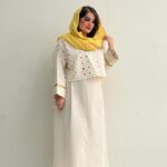 سرافون کد ۱۱۴۴