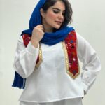 تونیک کد ۱۱۴۷