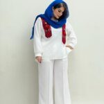 شلوار کد ۱۱۴۸