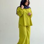 تونیک کد ۱۱۴۹