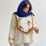 تونیک کد ۱۱۵۱