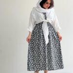 سرافون کد ۱۱۵۳