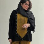 تونیک کد ۱۱۵۵