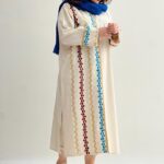 کفتان کد 1157