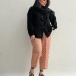 شلوار کد ۱۱۵۹