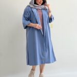 روانداز کد ۱۱۶۰