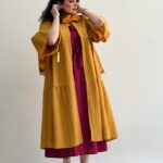 روانداز کد ۱۱۶۲