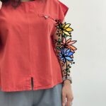 تاپ کد ۱۱۶۳