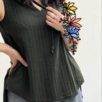 تاپ کد ۱۱۶۴