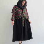 سرافون کد ۱۱۶۶