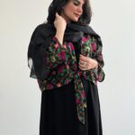 کراپ کد ۱۱۶۷