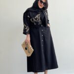 دامن کد ۱۱۷۰