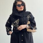 کراپ کت کد ۱۱۶۹