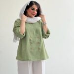 تونیک کد ۱۱۷۱