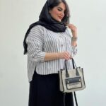 تونیک کد ۱۱۷۳