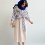 کراپ کد ۱۱۶۸