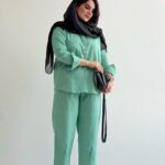 تونیک کد ۱۱۷۷