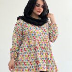 تونیک کد ۱۱۸۶