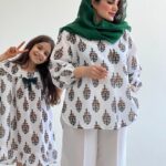 تونیک مادر کد ۱۱۷۴