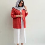 تونیک کد ۱۱۸۰