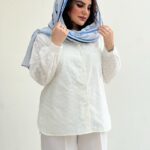 تونیک کد ۱۱۸۱