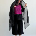 تونیک کد ۱۱۸۲