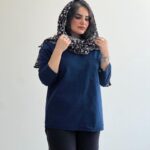 تونیک کد ۱۱۸۷