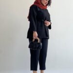 تونیک کد ۱۱۸۸