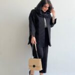 شلوار کد ۱۱۹۴