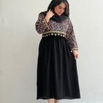 کراپ کد ۱۱۹۶