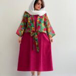 کراپ کد ۱۱۹۷